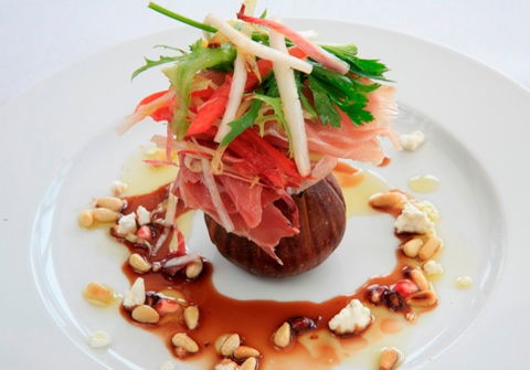 Dunes Restaurant & Kiosk Palm Beach - Pubs Melbourne 4