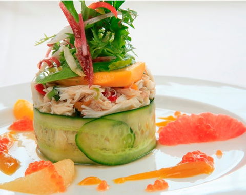Dunes Restaurant & Kiosk Palm Beach - Pubs Melbourne 5