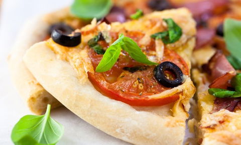 Zabou Bar And Grill - Pubs Melbourne 0