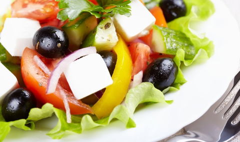 Zabou Bar And Grill - Pubs Melbourne 1