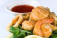 Zabou Bar And Grill - Pubs Melbourne 2