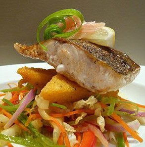 Coast Steak & Seafood Restaurant - Pubs Melbourne 0