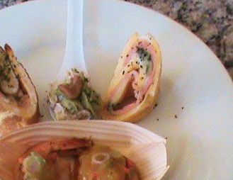 Coast Steak & Seafood Restaurant - Pubs Melbourne 2