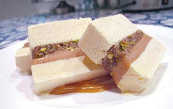 Xanthi - Pubs Melbourne 0