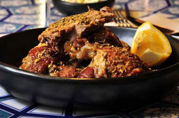 Xanthi - Pubs Melbourne 1