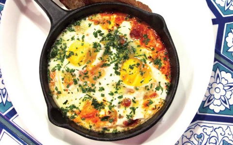 Xanthi - Pubs Melbourne 2