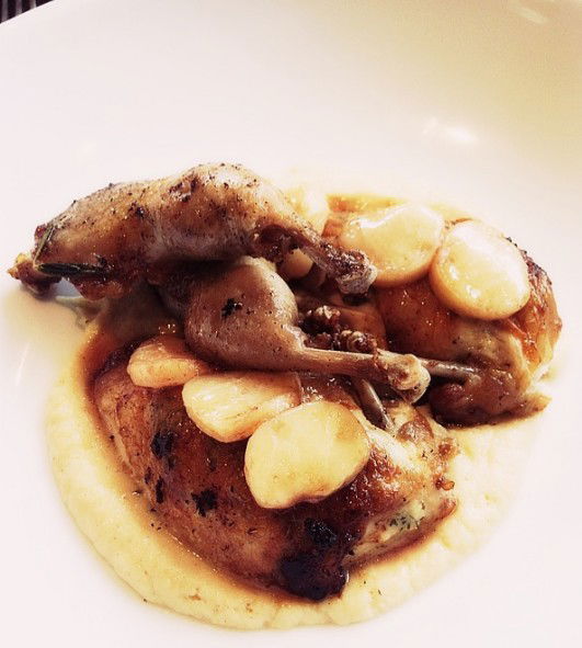 Terrey Hills NSW Pubs Melbourne