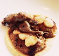 Cavallino - Pubs Melbourne