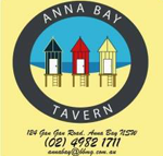 Anna Bay Tavern - Pubs Melbourne
