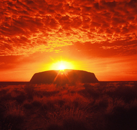 Annie's Place - Pubs Melbourne