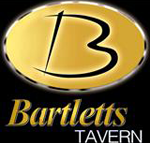 Bartletts Tavern - Pubs Melbourne