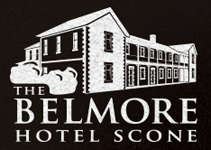 Belmore Hotel Scone - Pubs Melbourne 0