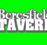 Beresfield Tavern - Pubs Melbourne