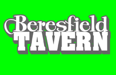 Beresfield Tavern - Pubs Melbourne 0