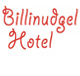 Billinudgel Hotel - Pubs Melbourne