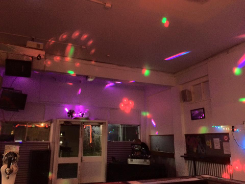 Biloela Hotel Motel - Pubs Melbourne 2