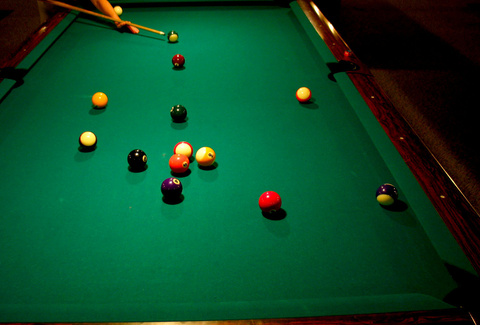 Biloela Hotel Motel - Pubs Melbourne 4