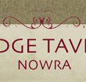 Bridge Tavern - Pubs Melbourne