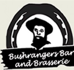 Bushrangers Bar  Brasserie - Pubs Melbourne