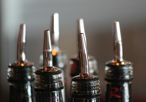 Clermont Hotel Motel - Pubs Melbourne 2