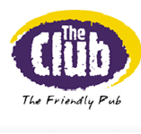 Club Hotel - Pubs Melbourne