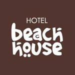 Nambour QLD Pubs Melbourne