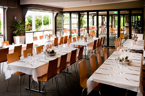 Cooroy Hotel - Pubs Melbourne 2