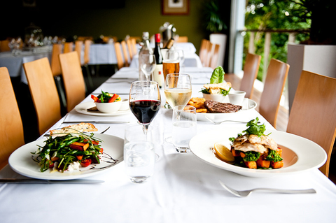 Cooroy Hotel - Pubs Melbourne 3