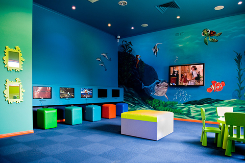 Cooroy Hotel - Pubs Melbourne 4