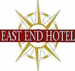 East End Hotel - Pubs Melbourne