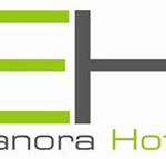 Elanora Hotel - Pubs Melbourne