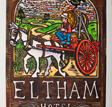 Eltham Hotel - Pubs Melbourne