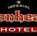Eumundi Imperial Hotel - Pubs Melbourne