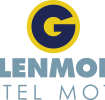 Glenmore Hotel-Motel - Pubs Melbourne