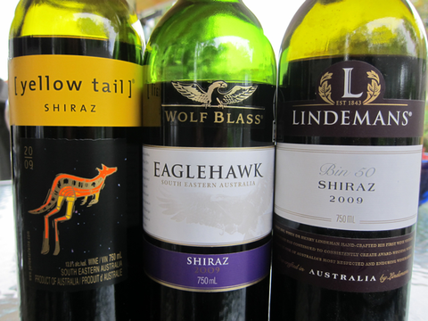 Grand Hotel - Pubs Melbourne 4