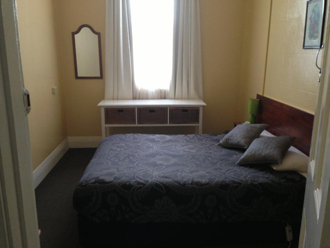 Great Central Hotel - Pubs Melbourne 7