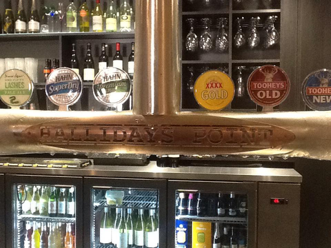 Hallidays Point Tavern - Pubs Melbourne 0
