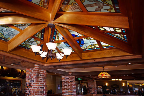 Harrigan's Irish Pub - Pubs Melbourne 2