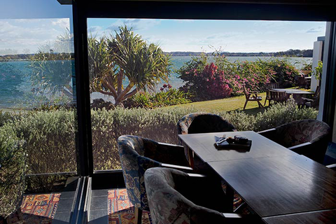 Harrigan's Irish Pub - Pubs Melbourne 3