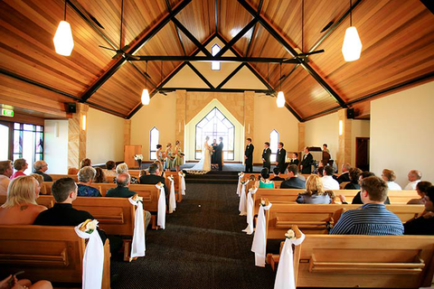 Harrigan's Irish Pub - Pubs Melbourne 4