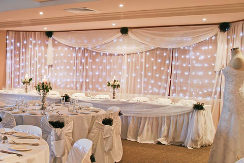 Harrigan's Irish Pub - Pubs Melbourne 5