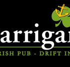Harrigan's Drift Inn - Pubs Melbourne