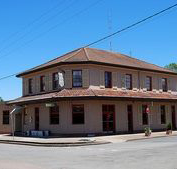 Heddon Greta Hotel - Pubs Melbourne