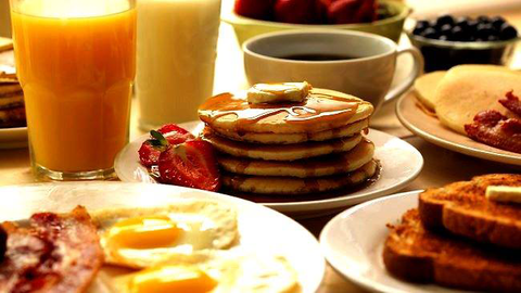 Hotel Allen - Pubs Melbourne 1