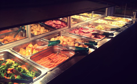 Hotel Allen - Pubs Melbourne 3