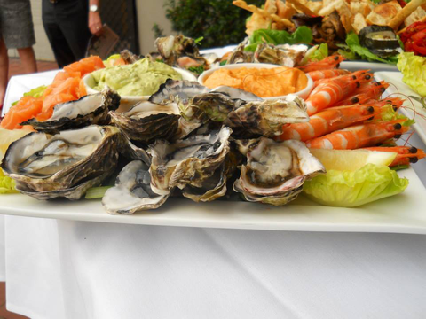 Hotel Allen - Pubs Melbourne 4