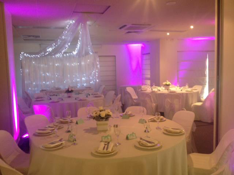 Hotel Allen - Pubs Melbourne 5