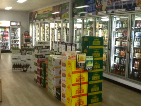 Hotel Cecil Casino - Pubs Melbourne 1