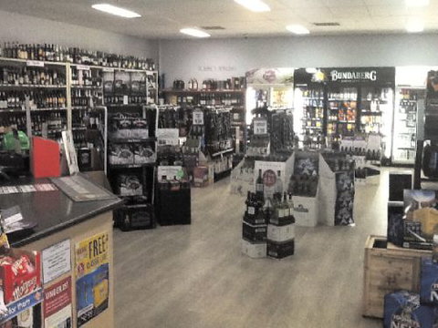 Hotel Cecil Casino - Pubs Melbourne 2