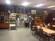 Hotel Cecil Casino - Pubs Melbourne 4